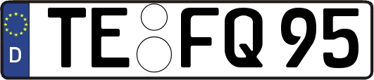 TE-FQ95