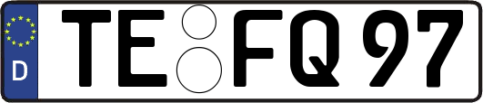 TE-FQ97