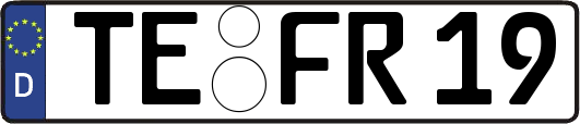 TE-FR19
