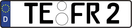 TE-FR2