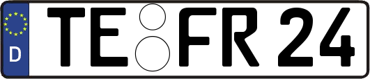 TE-FR24