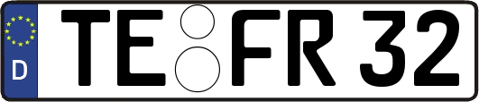 TE-FR32