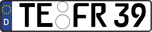 TE-FR39