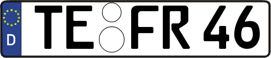 TE-FR46