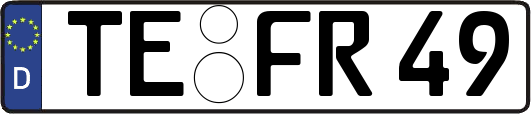 TE-FR49