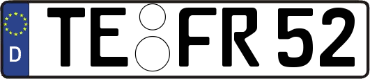 TE-FR52