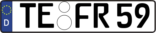 TE-FR59