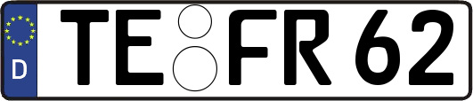 TE-FR62