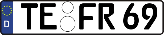 TE-FR69