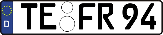 TE-FR94