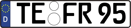 TE-FR95