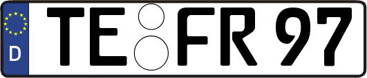 TE-FR97