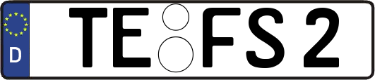 TE-FS2