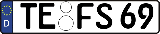 TE-FS69