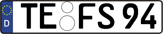 TE-FS94