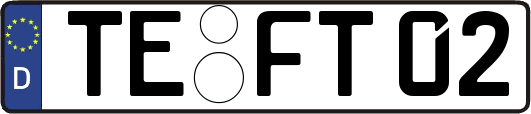 TE-FT02