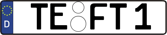 TE-FT1