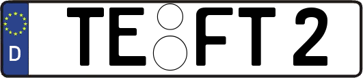 TE-FT2