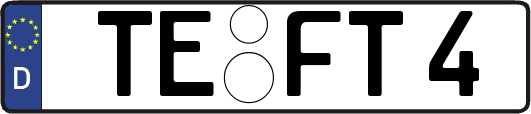 TE-FT4