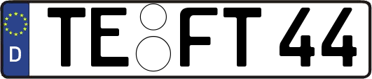 TE-FT44