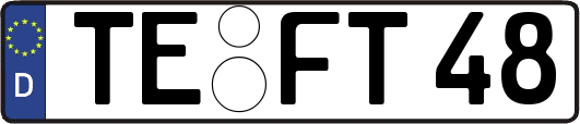 TE-FT48