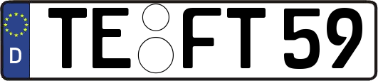 TE-FT59