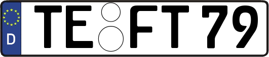 TE-FT79