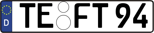 TE-FT94