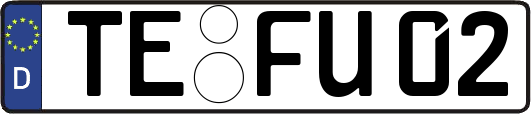 TE-FU02