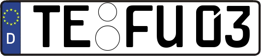 TE-FU03