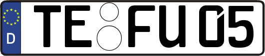 TE-FU05