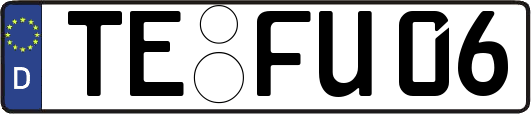 TE-FU06