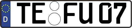 TE-FU07