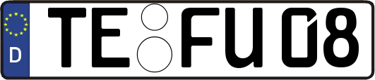 TE-FU08