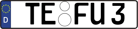 TE-FU3