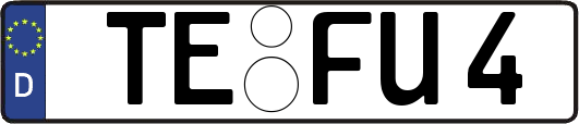TE-FU4