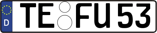 TE-FU53