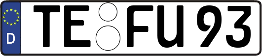 TE-FU93