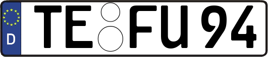 TE-FU94
