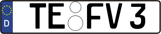 TE-FV3