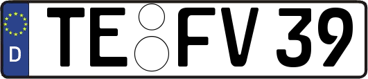 TE-FV39