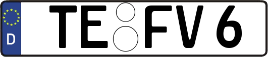 TE-FV6