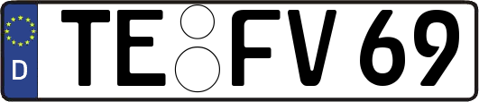 TE-FV69