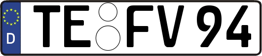 TE-FV94