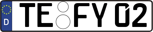 TE-FY02