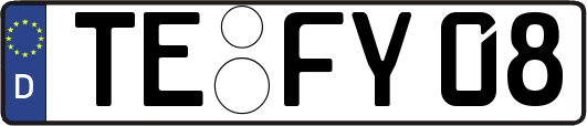 TE-FY08