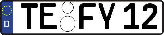 TE-FY12