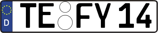 TE-FY14