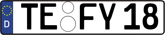 TE-FY18