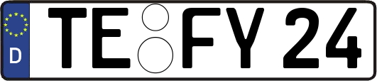 TE-FY24